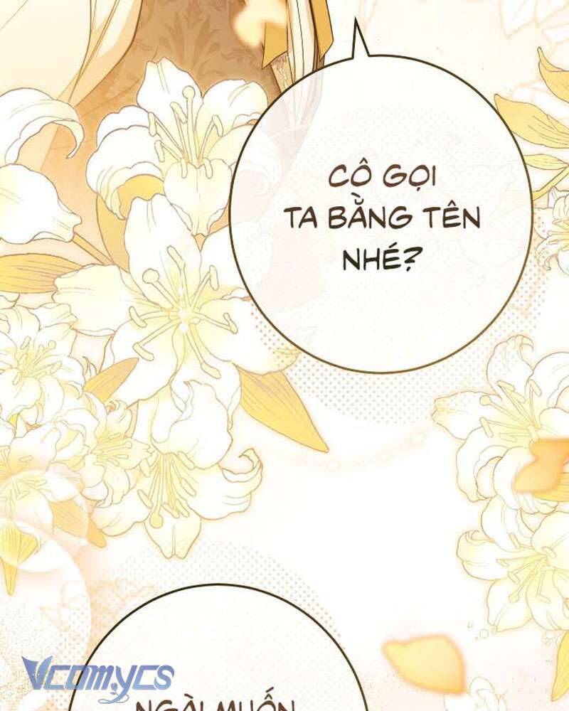 Hầu Gái Độc Quyền Của Hoàng Hậu Phản Diện Chap 26 - Next Chap 27