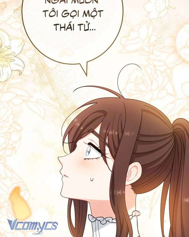 Hầu Gái Độc Quyền Của Hoàng Hậu Phản Diện Chap 26 - Next Chap 27