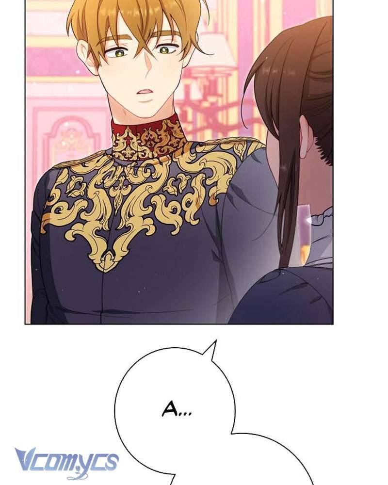 Hầu Gái Độc Quyền Của Hoàng Hậu Phản Diện Chap 26 - Next Chap 27