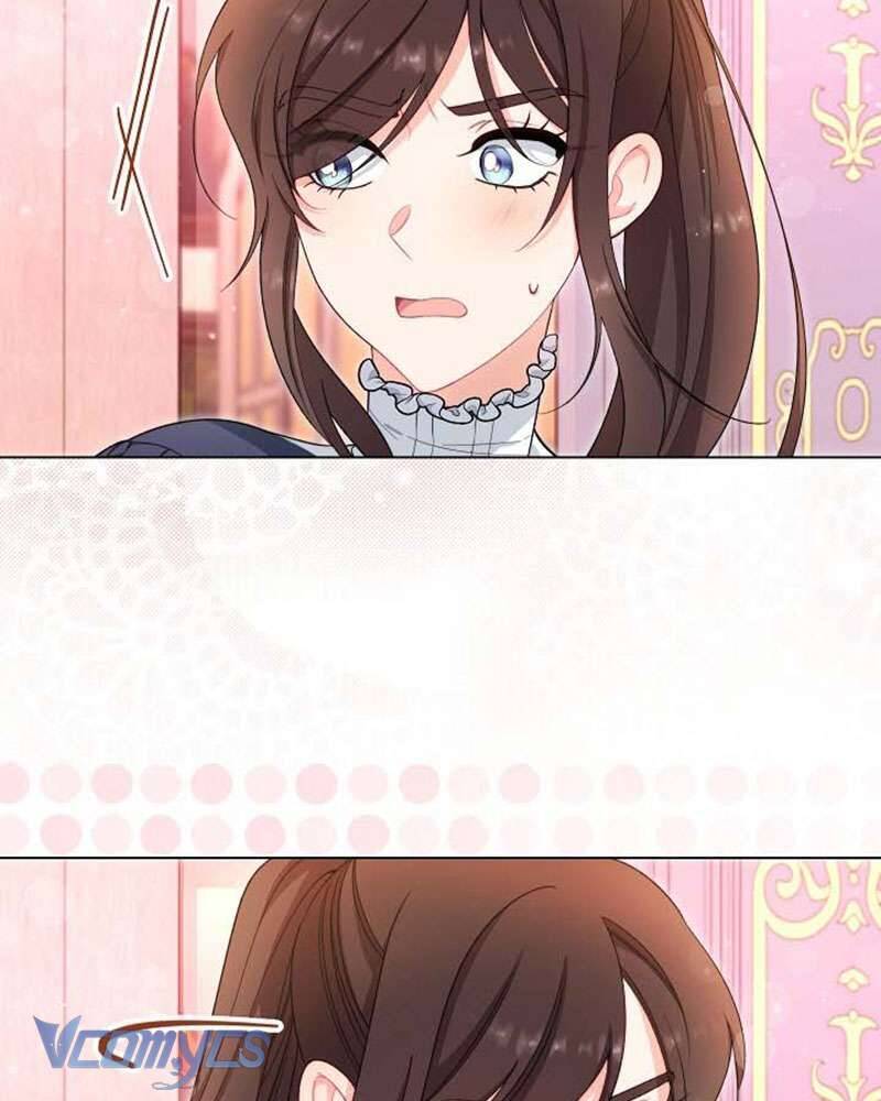 Hầu Gái Độc Quyền Của Hoàng Hậu Phản Diện Chap 26 - Next Chap 27