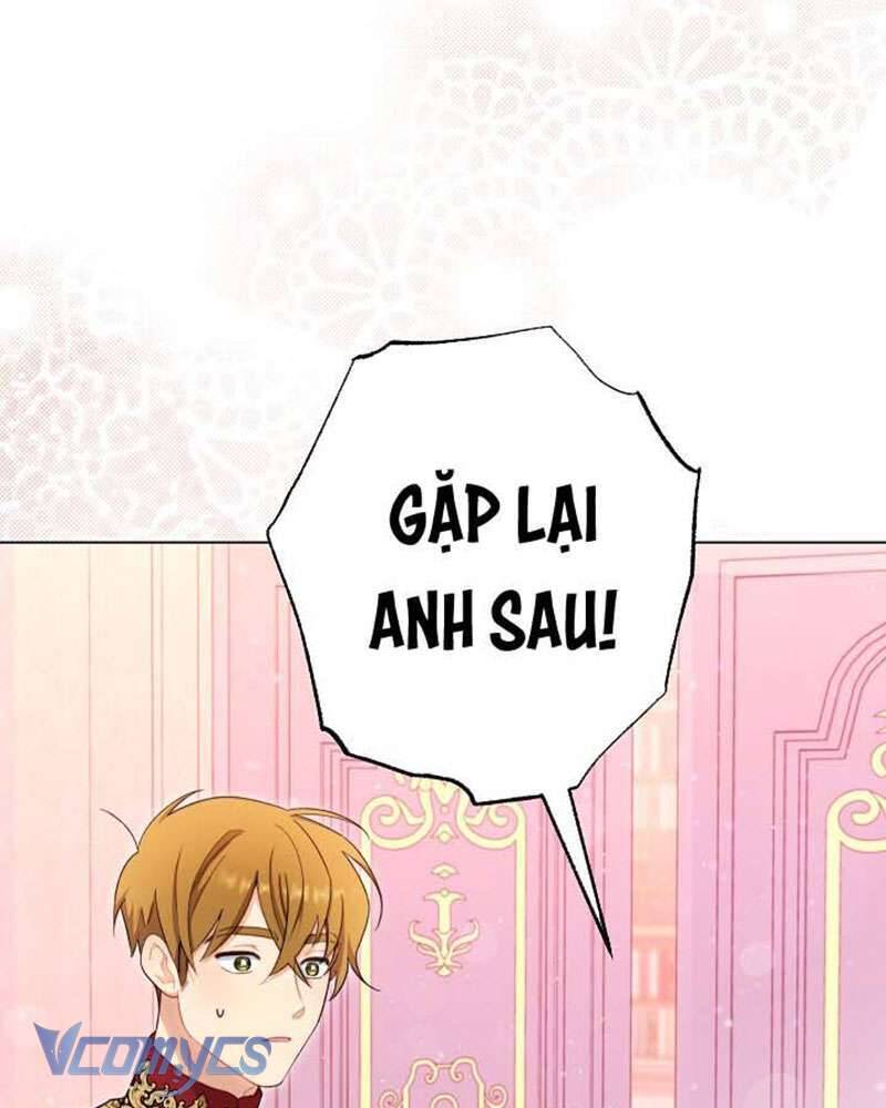 Hầu Gái Độc Quyền Của Hoàng Hậu Phản Diện Chap 26 - Next Chap 27