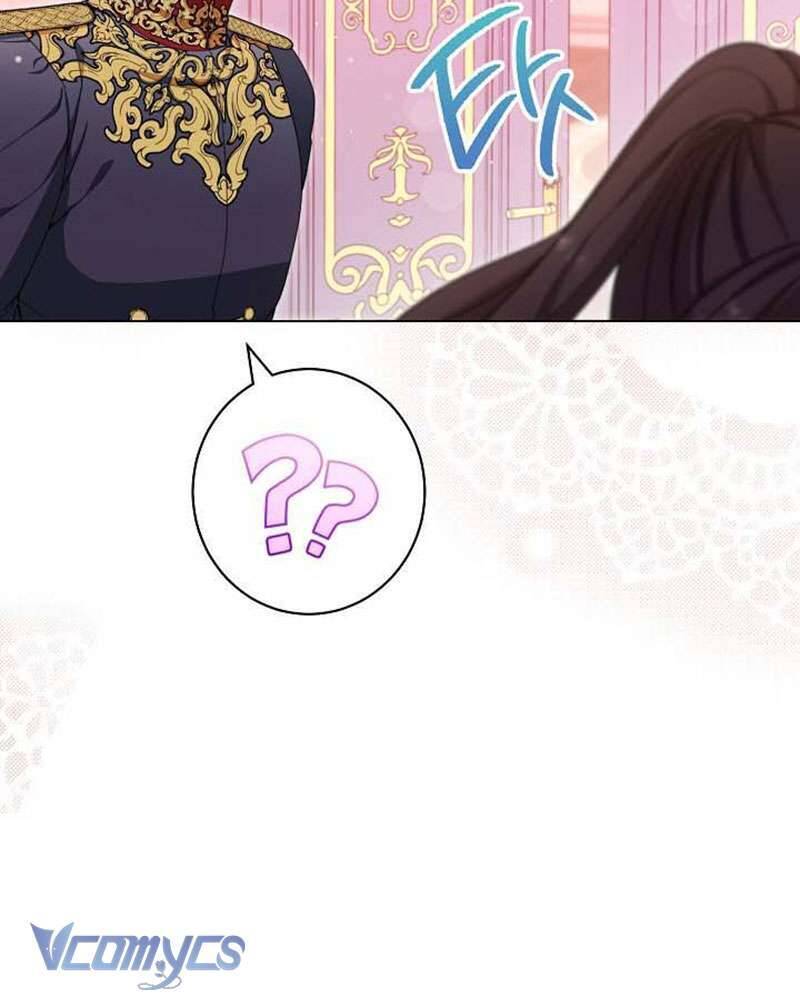 Hầu Gái Độc Quyền Của Hoàng Hậu Phản Diện Chap 26 - Next Chap 27