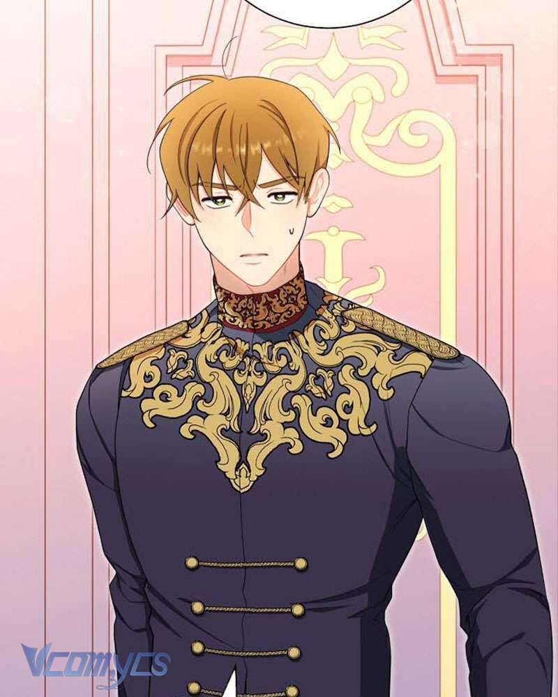 Hầu Gái Độc Quyền Của Hoàng Hậu Phản Diện Chap 26 - Next Chap 27