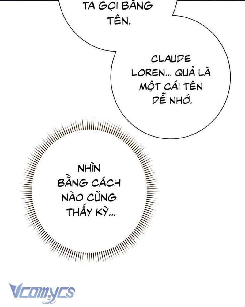 Hầu Gái Độc Quyền Của Hoàng Hậu Phản Diện Chap 26 - Next Chap 27