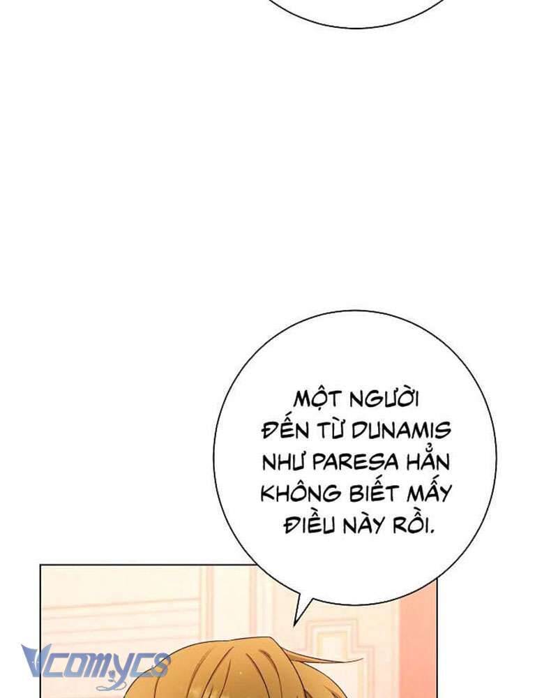 Hầu Gái Độc Quyền Của Hoàng Hậu Phản Diện Chap 26 - Next Chap 27