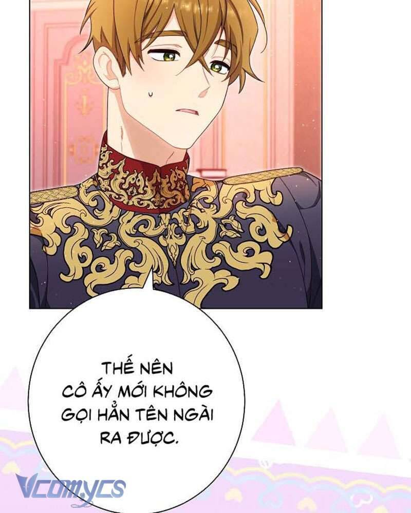 Hầu Gái Độc Quyền Của Hoàng Hậu Phản Diện Chap 26 - Next Chap 27
