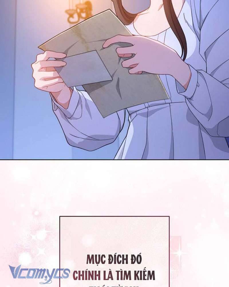 Hầu Gái Độc Quyền Của Hoàng Hậu Phản Diện Chap 27 - Next Chap 28