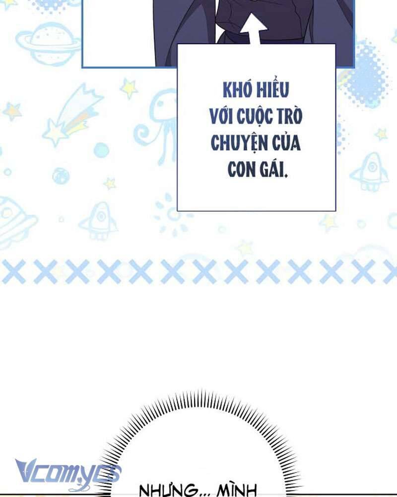 Hầu Gái Độc Quyền Của Hoàng Hậu Phản Diện Chap 27 - Next Chap 28