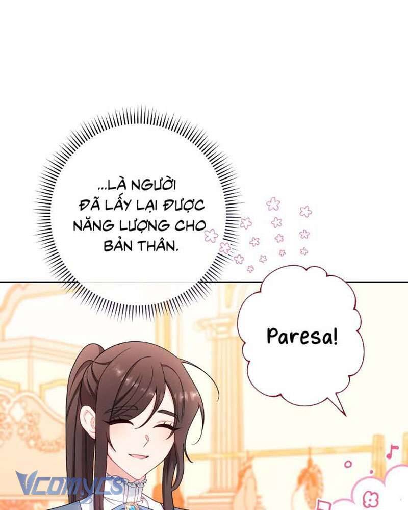 Hầu Gái Độc Quyền Của Hoàng Hậu Phản Diện Chap 27 - Next Chap 28