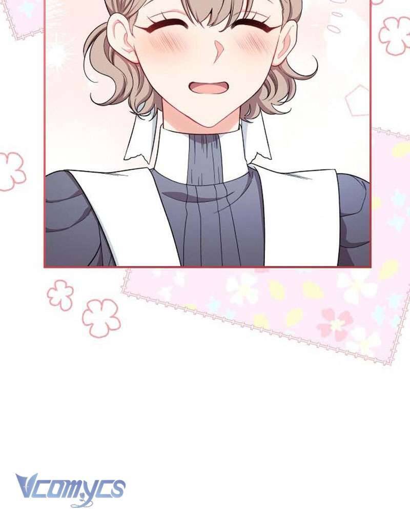 Hầu Gái Độc Quyền Của Hoàng Hậu Phản Diện Chap 27 - Next Chap 28