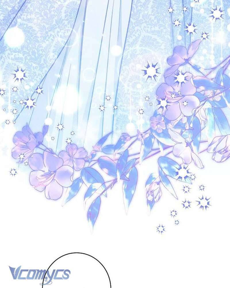 Hầu Gái Độc Quyền Của Hoàng Hậu Phản Diện Chap 27 - Next Chap 28