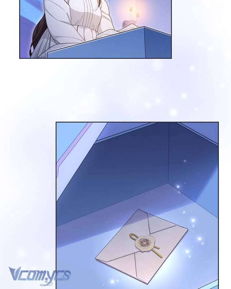 Hầu Gái Độc Quyền Của Hoàng Hậu Phản Diện Chap 27 - Next Chap 28