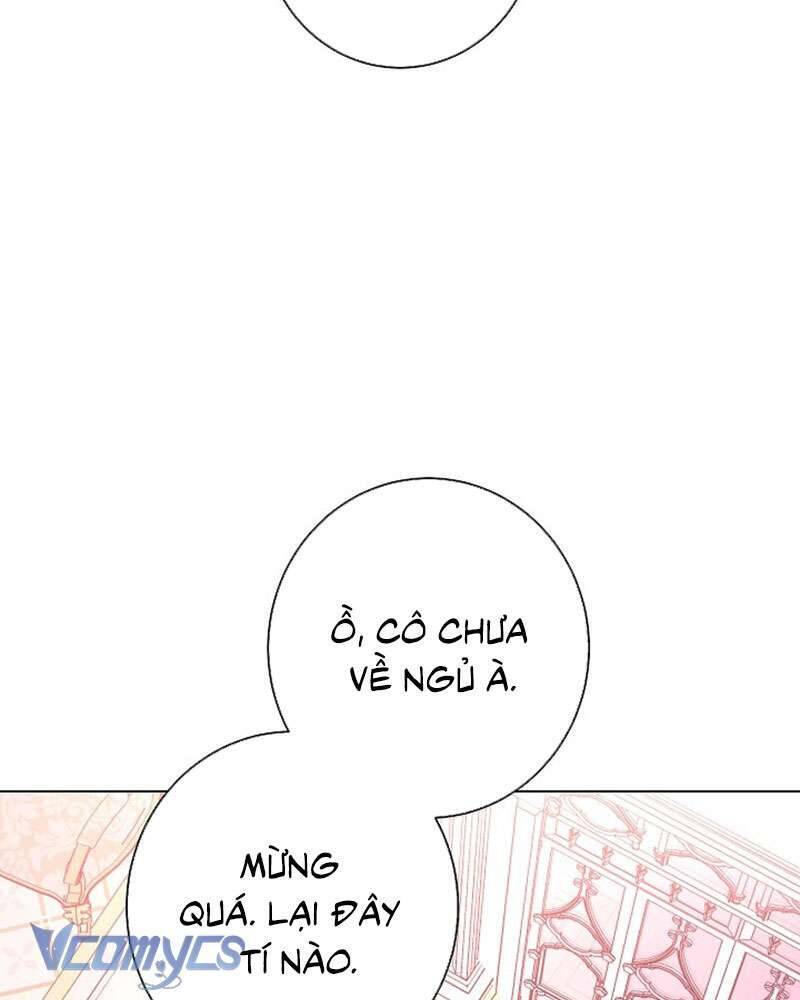 Hầu Gái Độc Quyền Của Hoàng Hậu Phản Diện Chap 28 - Next Chap 29