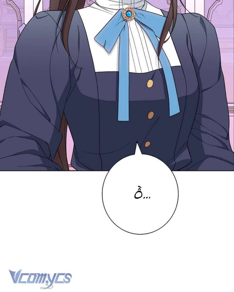 Hầu Gái Độc Quyền Của Hoàng Hậu Phản Diện Chap 28 - Next Chap 29