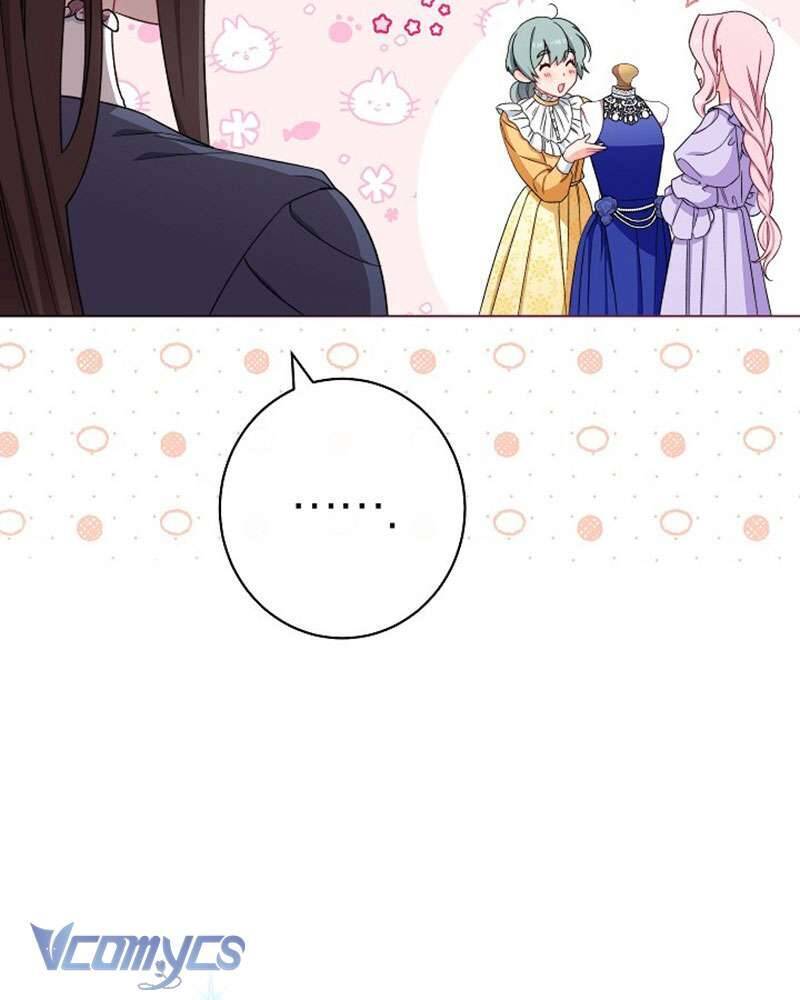 Hầu Gái Độc Quyền Của Hoàng Hậu Phản Diện Chap 28 - Next Chap 29