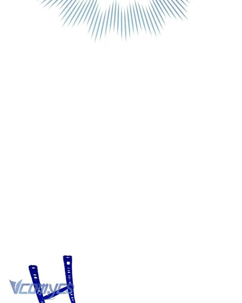 Hầu Gái Độc Quyền Của Hoàng Hậu Phản Diện Chap 28 - Next Chap 29