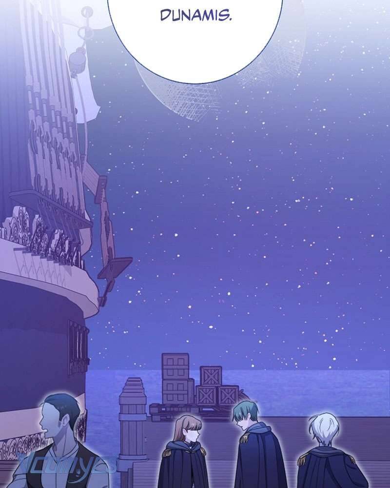 Hầu Gái Độc Quyền Của Hoàng Hậu Phản Diện Chap 28 - Next Chap 29