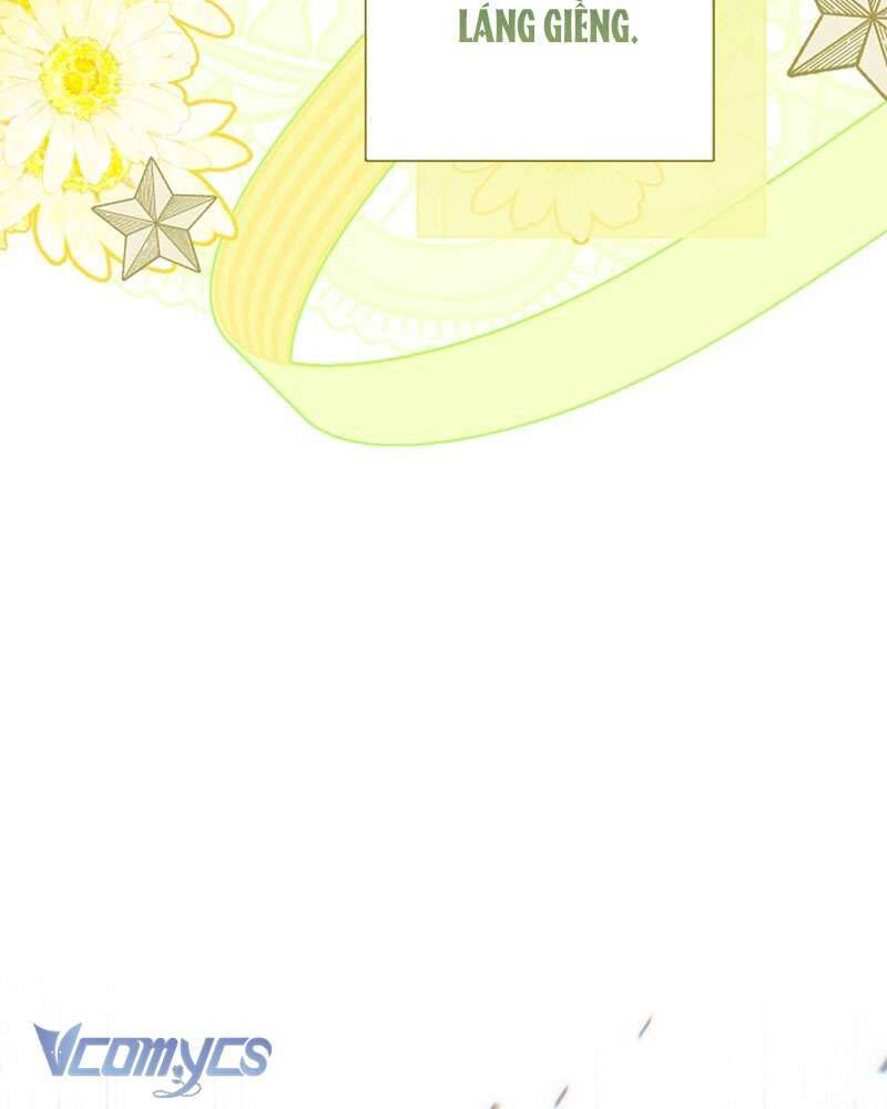 Hầu Gái Độc Quyền Của Hoàng Hậu Phản Diện Chap 28 - Next Chap 29