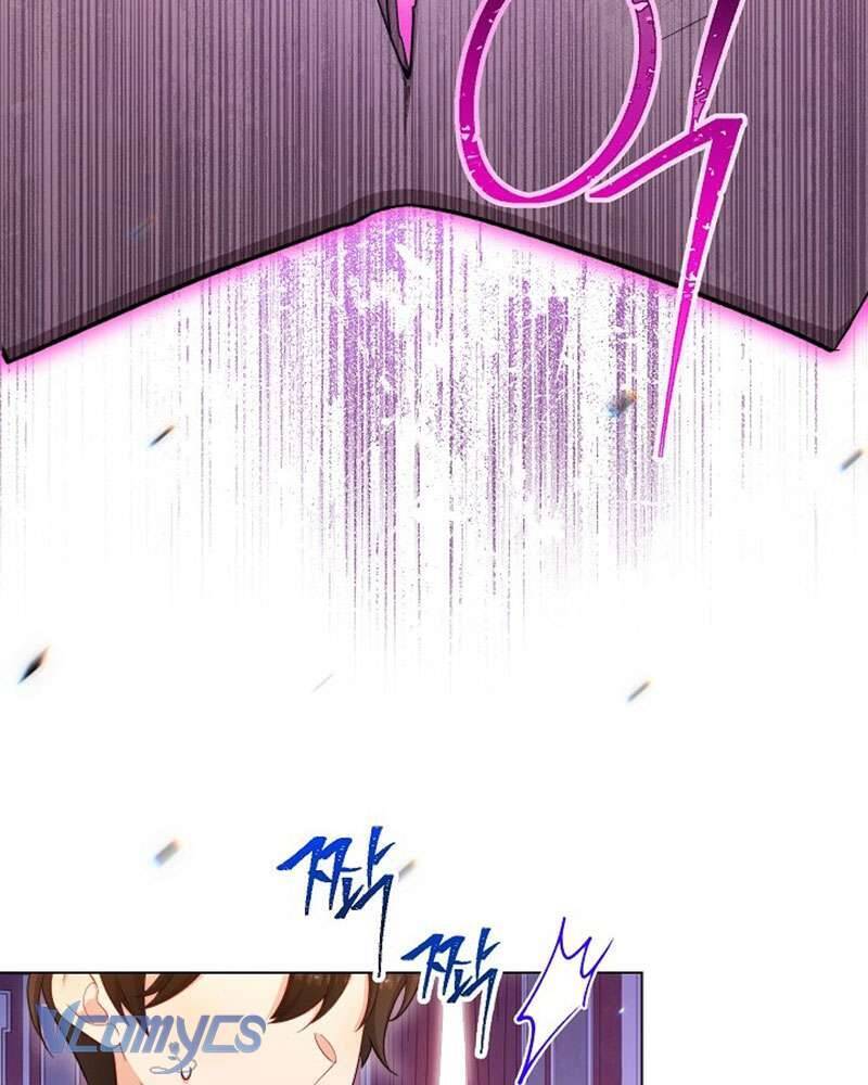 Hầu Gái Độc Quyền Của Hoàng Hậu Phản Diện Chap 28 - Next Chap 29