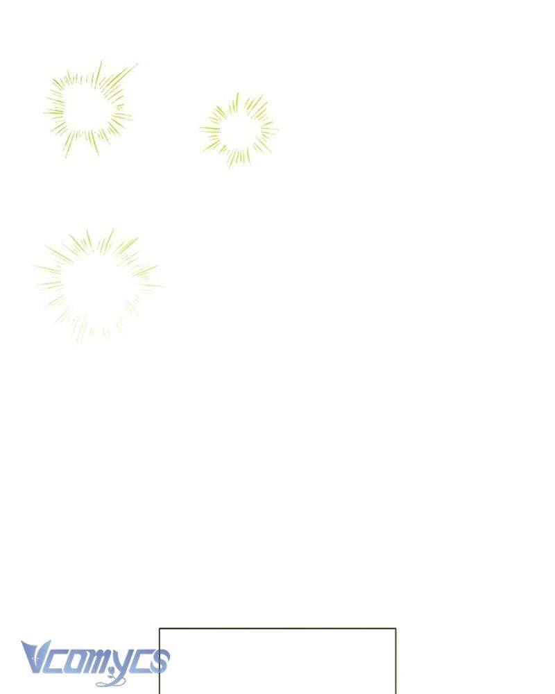 Hầu Gái Độc Quyền Của Hoàng Hậu Phản Diện Chap 28 - Next Chap 29