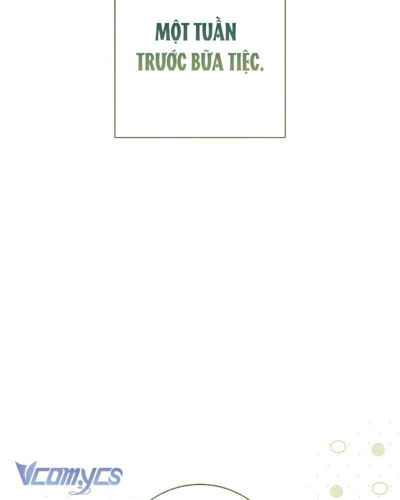 Hầu Gái Độc Quyền Của Hoàng Hậu Phản Diện Chap 28 - Next Chap 29