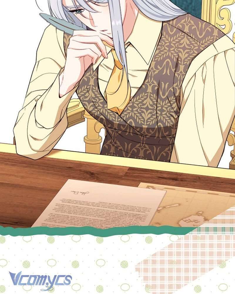 Hầu Gái Độc Quyền Của Hoàng Hậu Phản Diện Chap 28 - Next Chap 29