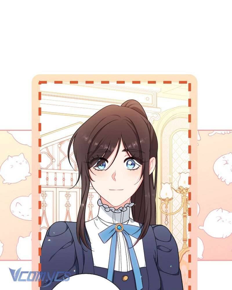 Hầu Gái Độc Quyền Của Hoàng Hậu Phản Diện Chap 28 - Next Chap 29