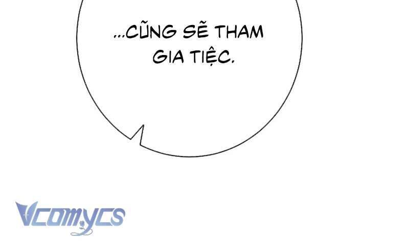 Hầu Gái Độc Quyền Của Hoàng Hậu Phản Diện Chap 28 - Next Chap 29