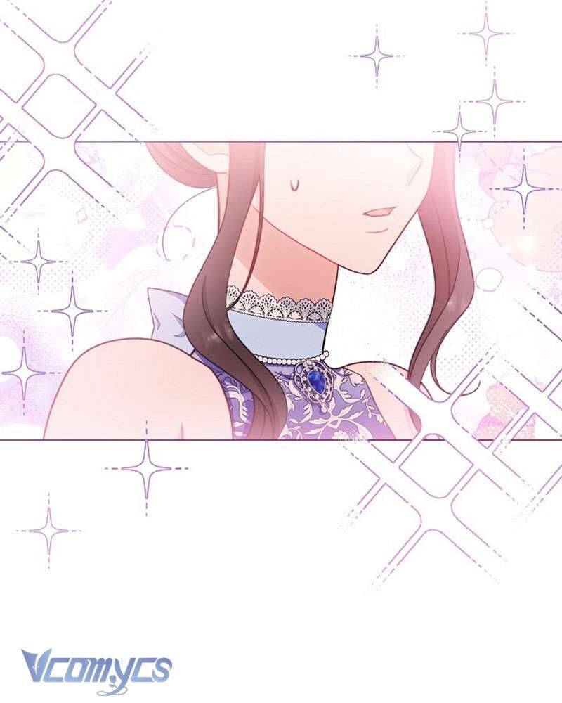 Hầu Gái Độc Quyền Của Hoàng Hậu Phản Diện Chap 28 - Next Chap 29