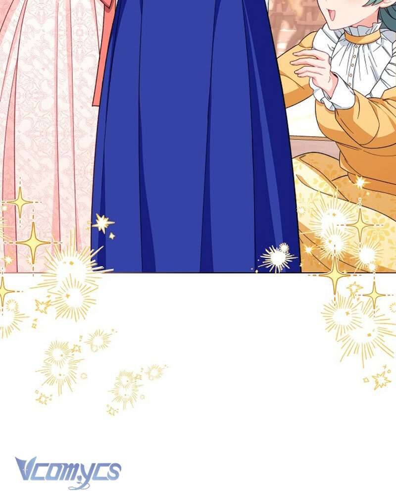 Hầu Gái Độc Quyền Của Hoàng Hậu Phản Diện Chap 28 - Next Chap 29