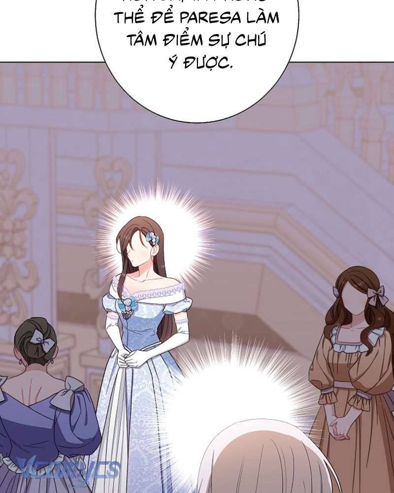 Hầu Gái Độc Quyền Của Hoàng Hậu Phản Diện Chap 28 - Next Chap 29