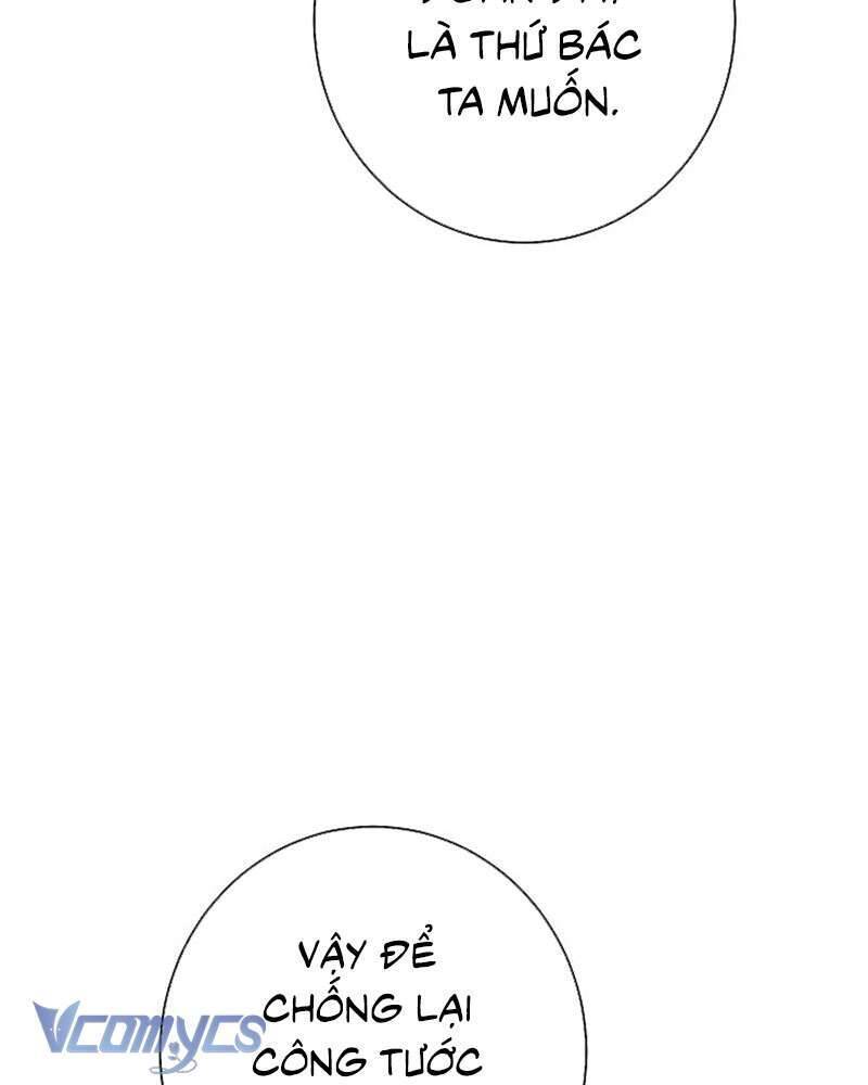 Hầu Gái Độc Quyền Của Hoàng Hậu Phản Diện Chap 28 - Next Chap 29