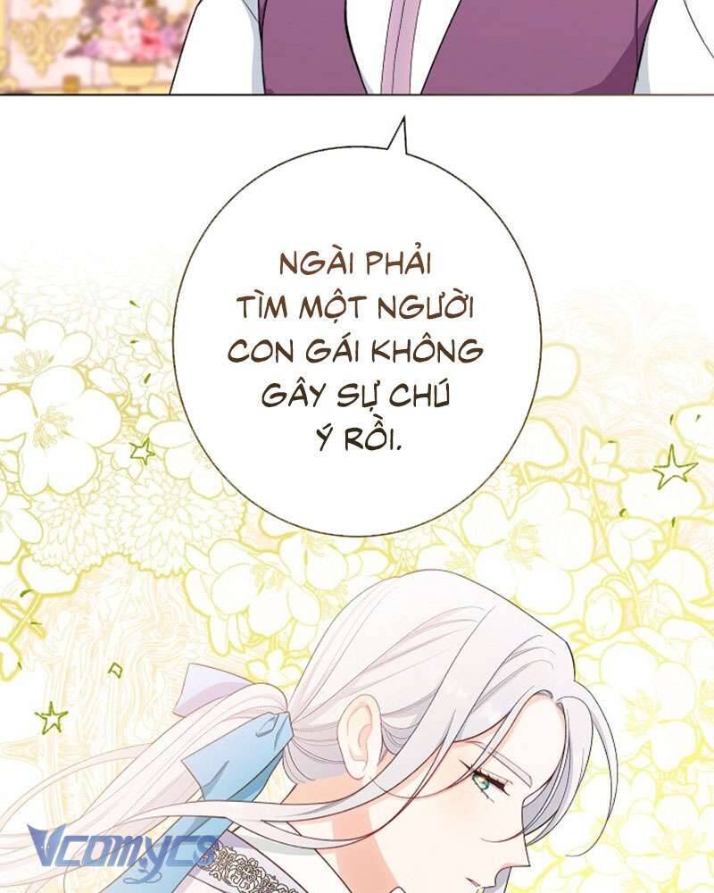 Hầu Gái Độc Quyền Của Hoàng Hậu Phản Diện Chap 28 - Next Chap 29
