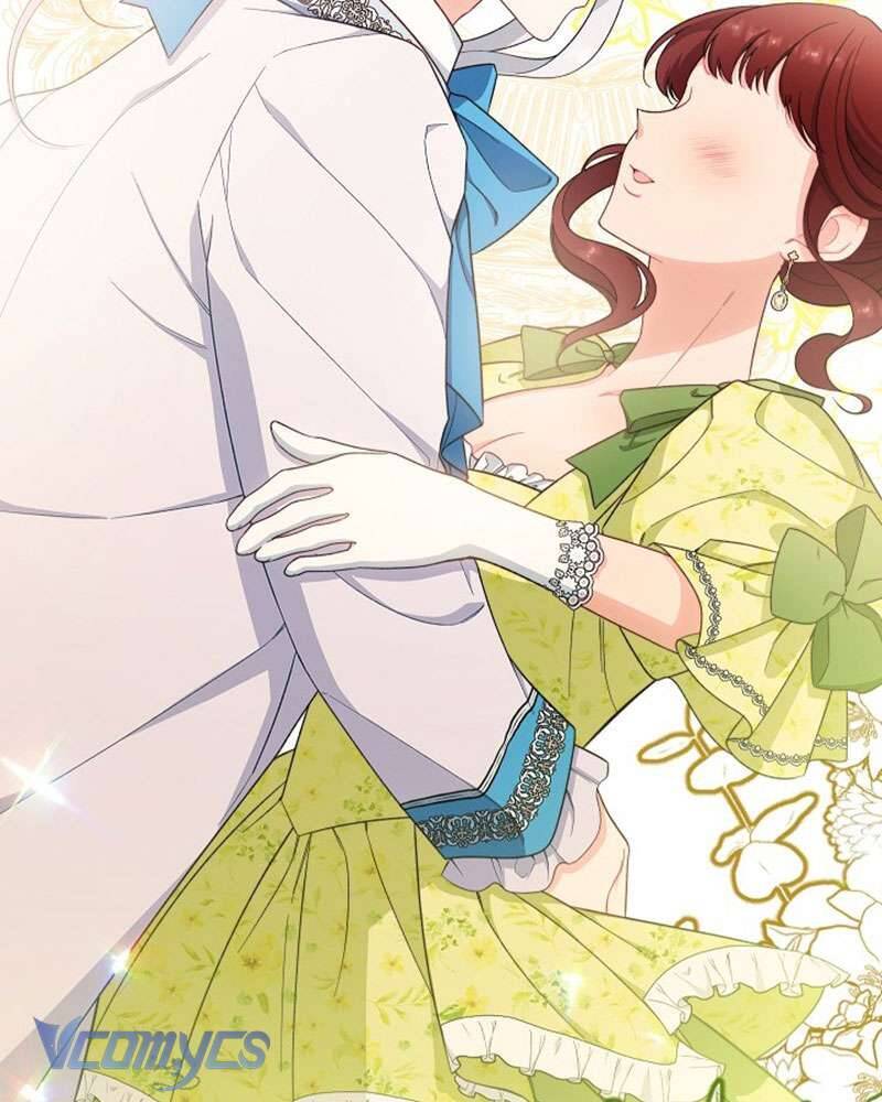 Hầu Gái Độc Quyền Của Hoàng Hậu Phản Diện Chap 28 - Next Chap 29