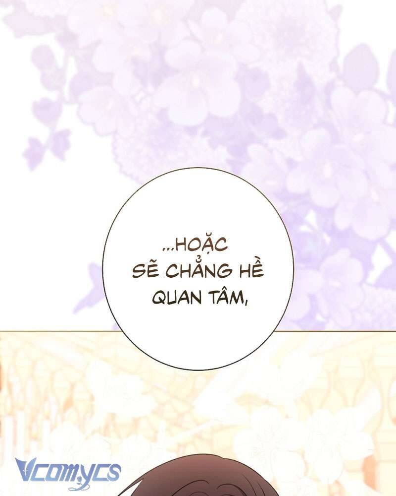 Hầu Gái Độc Quyền Của Hoàng Hậu Phản Diện Chap 28 - Next Chap 29