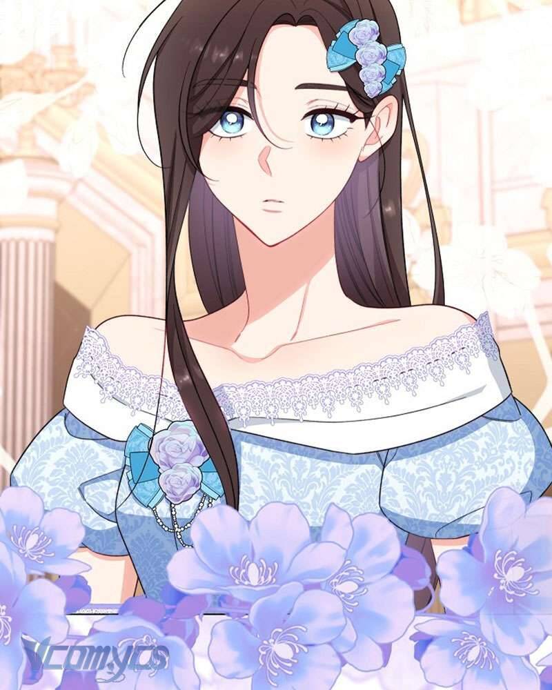 Hầu Gái Độc Quyền Của Hoàng Hậu Phản Diện Chap 28 - Next Chap 29