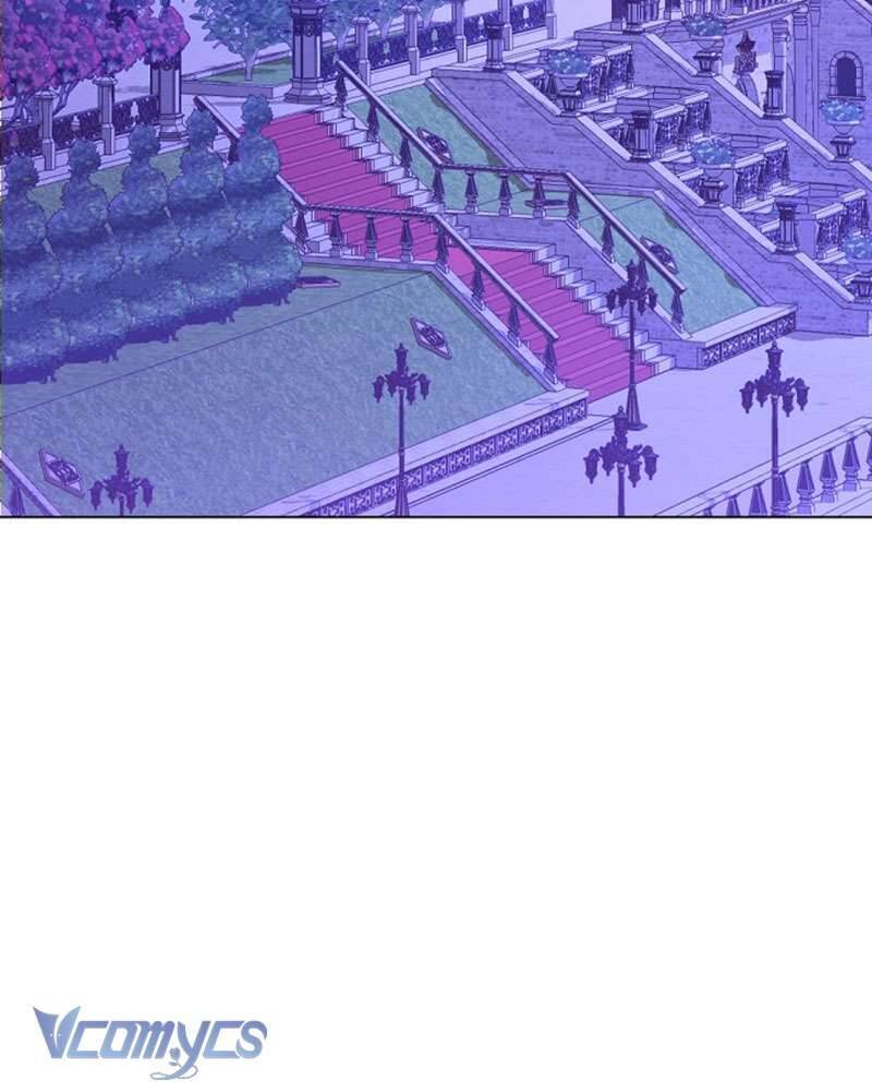 Hầu Gái Độc Quyền Của Hoàng Hậu Phản Diện Chap 28 - Next Chap 29