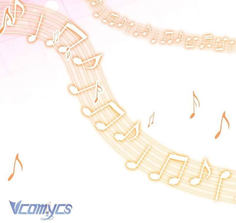 Hầu Gái Độc Quyền Của Hoàng Hậu Phản Diện Chap 29 - Next Chap 30