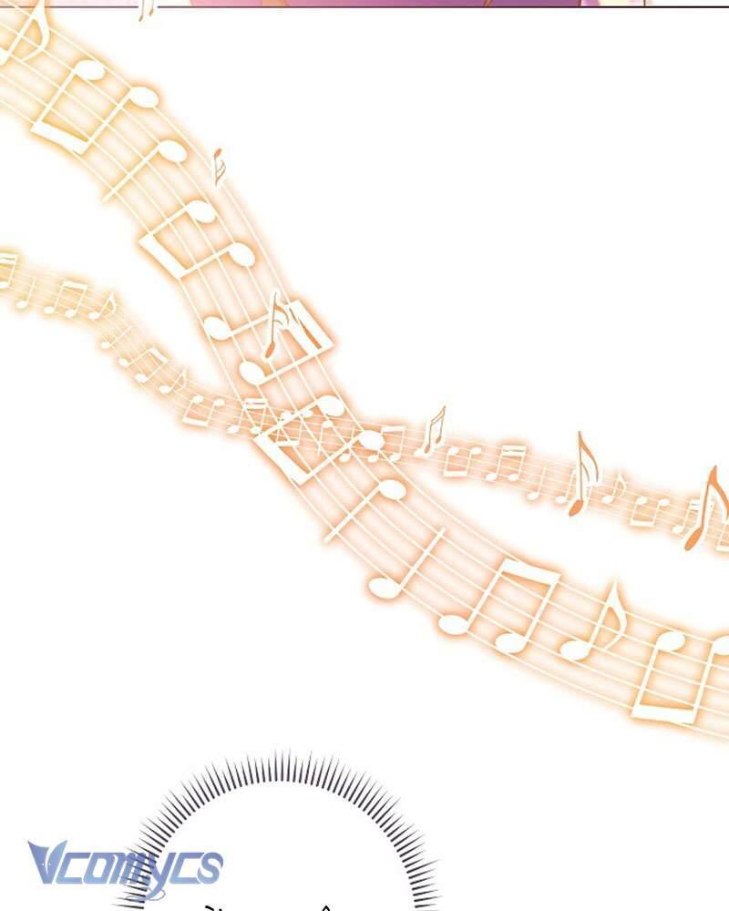 Hầu Gái Độc Quyền Của Hoàng Hậu Phản Diện Chap 29 - Next Chap 30