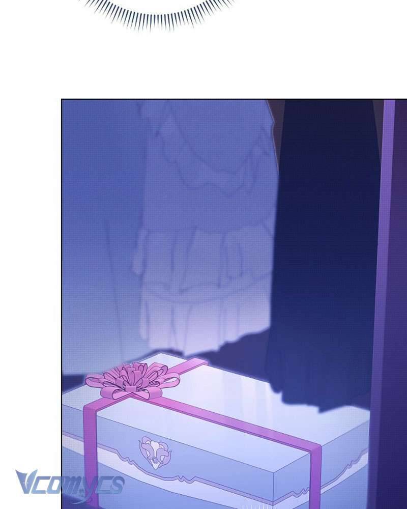 Hầu Gái Độc Quyền Của Hoàng Hậu Phản Diện Chap 29 - Next Chap 30