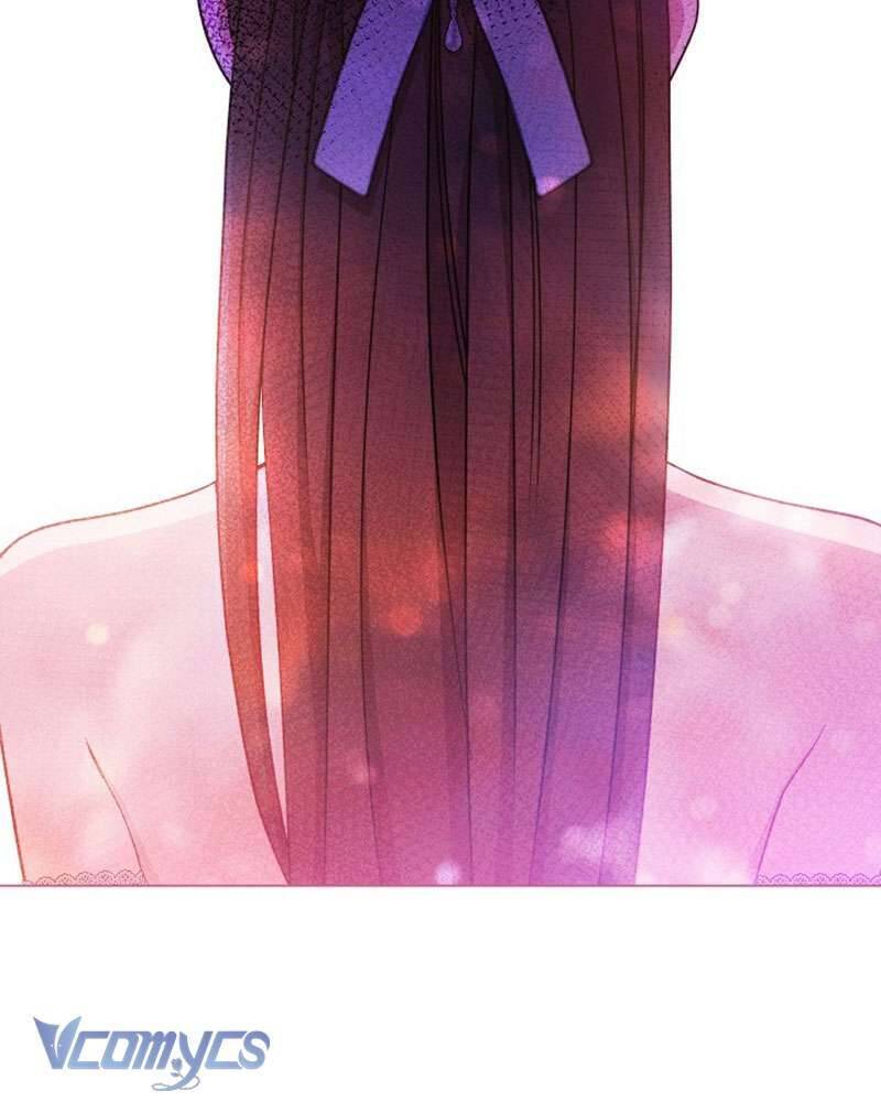 Hầu Gái Độc Quyền Của Hoàng Hậu Phản Diện Chap 29 - Next Chap 30