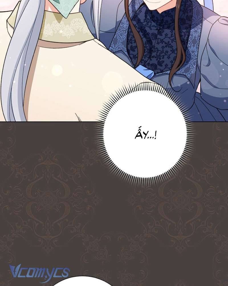 Hầu Gái Độc Quyền Của Hoàng Hậu Phản Diện Chap 29 - Next Chap 30