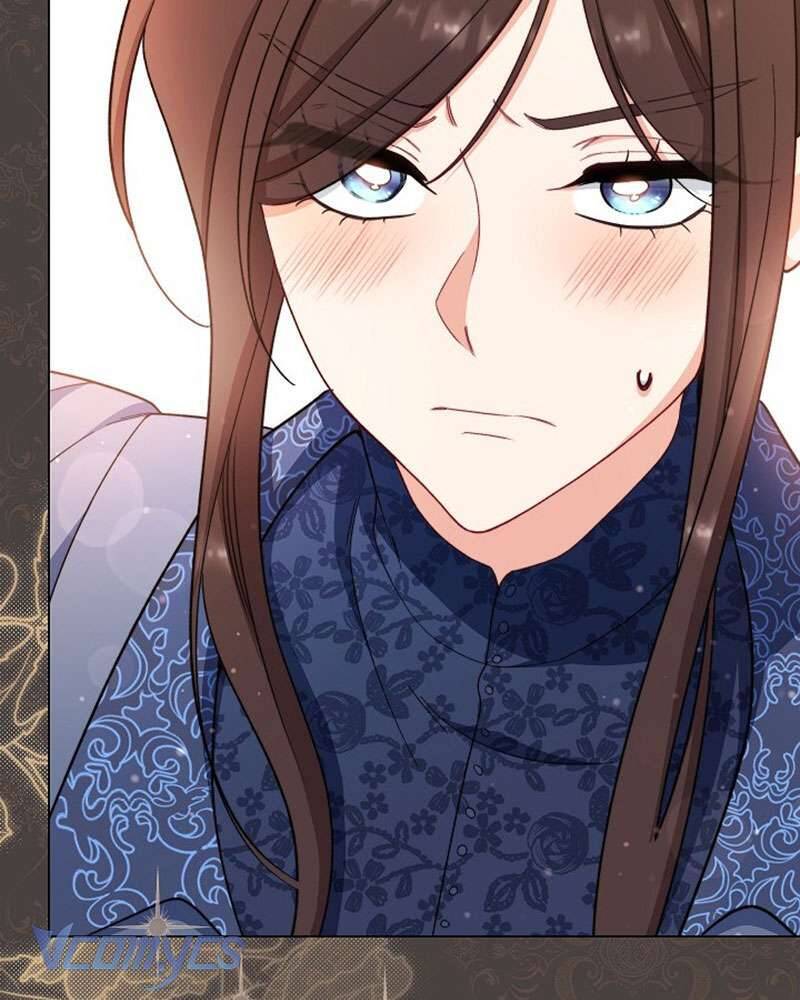 Hầu Gái Độc Quyền Của Hoàng Hậu Phản Diện Chap 29 - Next Chap 30