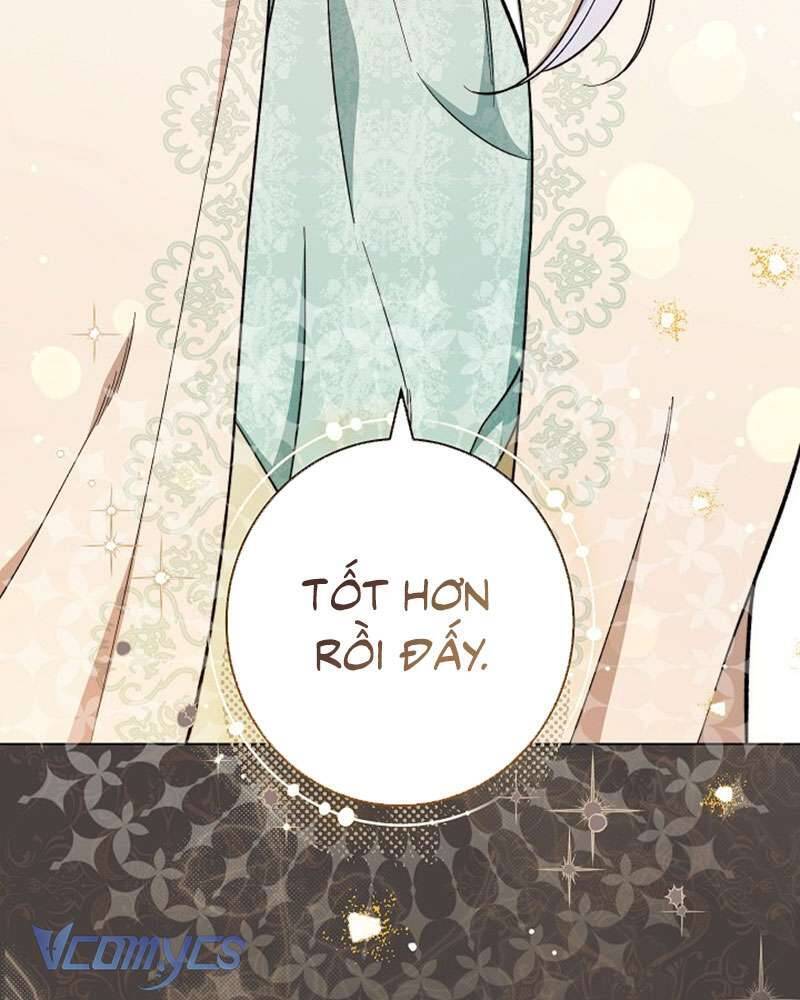 Hầu Gái Độc Quyền Của Hoàng Hậu Phản Diện Chap 29 - Next Chap 30