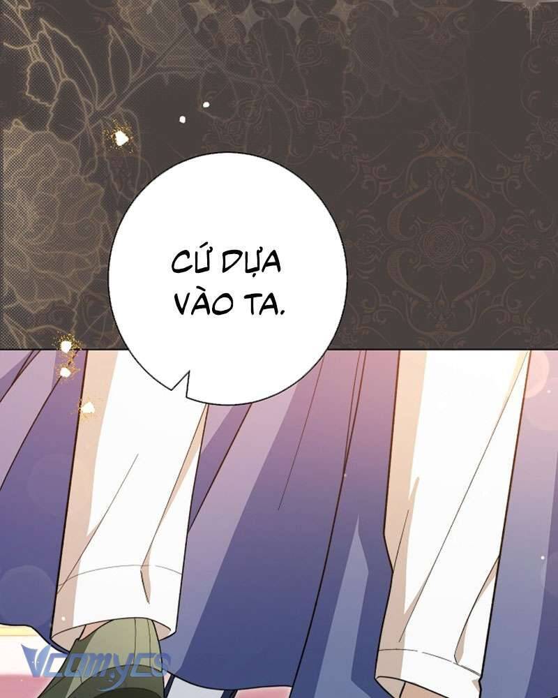 Hầu Gái Độc Quyền Của Hoàng Hậu Phản Diện Chap 29 - Next Chap 30