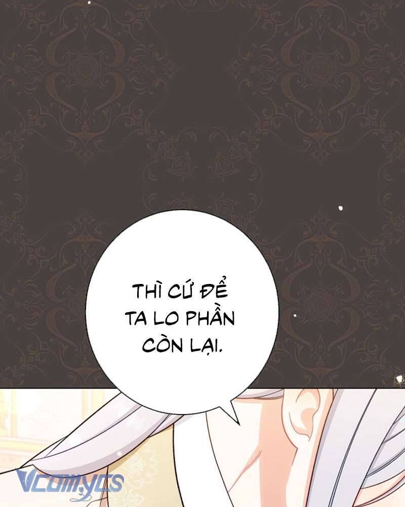 Hầu Gái Độc Quyền Của Hoàng Hậu Phản Diện Chap 29 - Next Chap 30