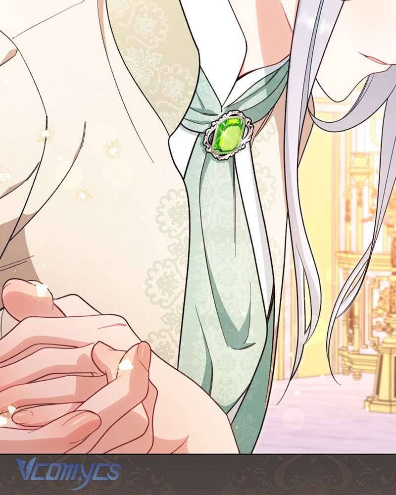 Hầu Gái Độc Quyền Của Hoàng Hậu Phản Diện Chap 29 - Next Chap 30