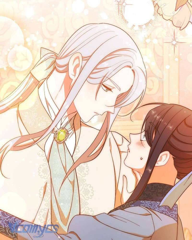 Hầu Gái Độc Quyền Của Hoàng Hậu Phản Diện Chap 29 - Next Chap 30