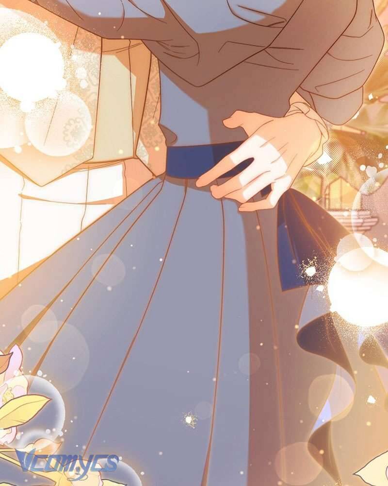 Hầu Gái Độc Quyền Của Hoàng Hậu Phản Diện Chap 29 - Next Chap 30