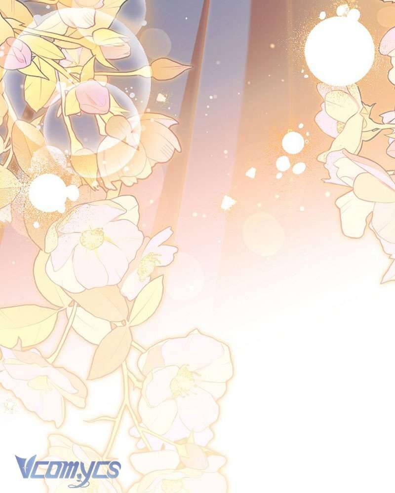 Hầu Gái Độc Quyền Của Hoàng Hậu Phản Diện Chap 29 - Next Chap 30